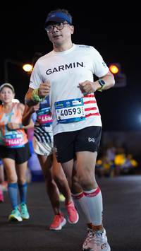 BIB: 
                            <button type="button" onclick="openModal(23102168)" class="btn btn-primary btn-sm float-right btn-popup" data-toggle="modal" data-target=".modal-high-quality">
                        <i class="fas fa-shopping-cart"></i> Add to Cart
                    </button>
                                            <button type="button" onclick="isThisMe(23102168, true)" class="btn btn-success btn-sm float-right btn-popup btn-isme hidden" data-toggle="tooltip" data-placement="bottom" title="นี่คือรูปของคุณใช่ไหม คลิกที่นี่เพื่อเอาเข้าอัลบั้ม">
                        <i class="fas fa-plus"></i> Add to album
                    </button>
                    <button type="button" onclick="isThisMe(23102168, false)" class="btn btn-warning btn-sm float-right btn-popup btn-isnotme hidden">
                        <i class="fas fa-ban"></i> Remove from album
                    </button>